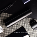 BEEBEST FZ101 Mini Portable USB Rechargeable Flashlight